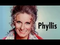 Phyllis s02e02 Youre Not Getting Better Just Older with Mary Tyler Moore