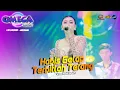 Download Lagu HABIS GELAP TERBITLAH TERANG - NOVI NOVITA OMEGA MUSIC LIVE SUKODADI - LAMONGAN #pmaudio