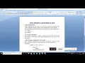 Date- 2021 Class-9 Computer Applications Ch-8 Iterative Constructs in Java Part-5