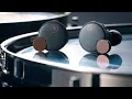Yamaha TW-E7B True Wireless Earbuds is now available combining ANC with a Listening Optimizer