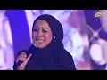 Download Lagu Pelamin Anganku Musnah 2022 - Azie