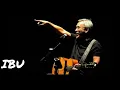 Download Lagu Iwan Fals - IBU mp3