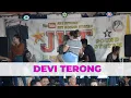 Lagu REMIX PARGOY 2022 - CUP CUP - BY DEVI TERONG - THE WEDDING SANDRA \u0026 RINA DUSUN TAPIAN SANDAH