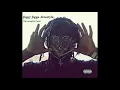 Download Lagu Hip-naughtic Sean - Jiggy Jigga (freestyle)