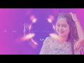 Download Lagu Safira Inema-Beras Lawas Remix(Cover Lirik)