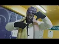 Download Lagu Raggo Zulu Rebel x Ace Hitz - Action (Official Video)