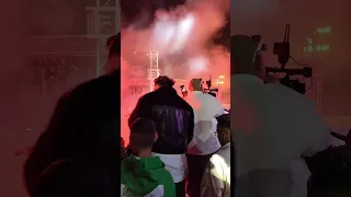 يابا متخدناش بالهيئة     امين الدولي   اكسبلور          هادي الصغير                  دندنها