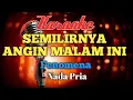 Download Lagu TIADA YANG LAIN FENOMENA KARAOKE NADA PRIA