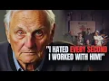 Download Lagu Alan Alda Breaks Silence on Ugly On Set Clash   50 Years Later!