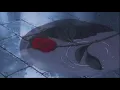 abra cadabra-mixed emotions(slowed + reverb)