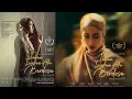 Download Lagu Tuhan Izinkan Aku Berdosa 22 Mei 2024 || Kisah Hidup seorang Wanita Hebat #rekomendasifilm #bioskop