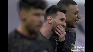 يامعزه دندنها