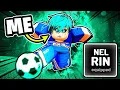 Download Lagu I FINALLY Got OP NEL RIN in Blue Lock Rivals (Roblox)