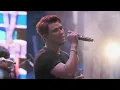 เธอเป็นแฟนฉันแล้ว Live - NUM KALA x โจอี้ ภูวศิษฐ์「genie YOUNG PLAY」