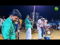 Download Lagu அதோ வாரண்டி வாரண்டி வில்லேந்தி ஒருத்தன் பாடல் ll முத்துக்குமார் நாதஸ்வர இசை ll RDS MEDIA