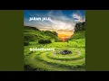 Download Lagu Feel