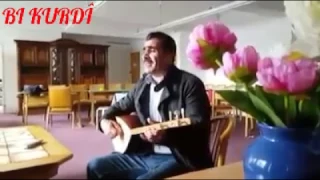                           الفنان حميد ابراهيم دندنها