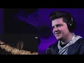 benny blanco, Marshmello, Vance Joy - You [FIRST REACTION]