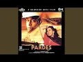 Download Lagu Yeh Dil Deewana (Jhankar)