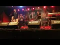 Download Lagu Mojang Priangan Versi Reggae | Droots Music At Anvi Festival 2019