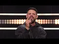 Stop Worrying About How | Steven Furtick