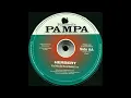 Matthew Herbert - It's Only (DJ Koze Remix)