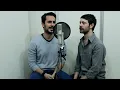 MFÖ - SUDE (Sabri Aydın & Cem Çatık acoustic cover)