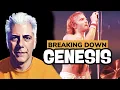 Download Lagu Breaking Down My Favorite GENESIS Song