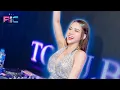 Download Lagu 🎵👅RiC-Remix👅🎵MIXTAPE 2024🥁💃រាំមួយភ្លេត (Zenyah Beat) NONSTOP VIP Remix in Club🎵🕺Vailerng VIP 2024