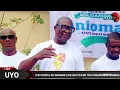 Download Lagu Day 1 THE PEOPLE OF IGBANKE LIVE IN UYO FOR THE CREATION OF ANIOMA