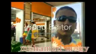 اغنيه الدنيا حطت عليا دندنها