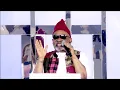 Download Lagu Ngige zegt dat Nigeria een puinhoop is - Obasanjo's grootste fout was het ontslag van Audu Ogbe a...