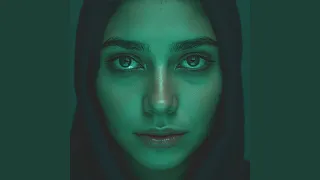 بحبك قد روحي دندنها