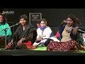 Patakha Guddi by Nooran Sisters | Latest Punjabi Song 2016 | DuckU Records