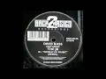 Download Lagu Dred Bass - World Of Music (Northern Connexion Remix)