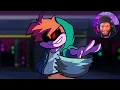 BY FAR THE BEST FNF UNDERTALE MOD EVER! | Friday Night Dustin'