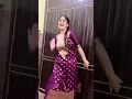Download Lagu DJ Pe Lath Bajwade Gi | New Haryanavi Song Haryanvi 2024 #shorts #dance