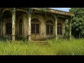 Download Lagu Clean Up A House Abandoned For 30 Years. Discovering Many Surprising Things