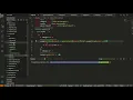Advanced TypeScript - Lesson 6 Crafting a Generic Search Function in TypeScript