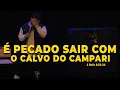 Download Lagu BALD - SIN OR PUNISHMENT? - MAGNO MARTINS AND PASTOR MACHADO