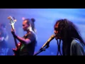 Download Lagu K2 Reggae - Skater