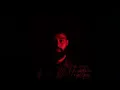 FINAL THOUGHTS - AP DHILLON SHINDA KAHLON GMINXR