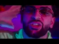 SHABAB - DROGA BONITA - SHABAB