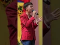 Download Lagu Exchange of Hearts by David Slater (covered by John Loyd Labaco)