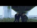 Nelson Freitas - That's Why I Love You ft. Loony Johnson