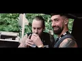 ENGST - Immer noch am leben (OFFICIAL VIDEO)