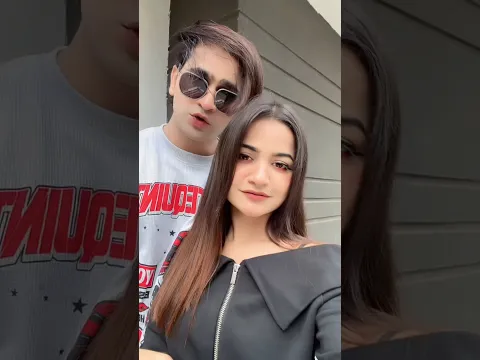♥️😚 #mr_altamas_500 #wish500 #couple #whowillbemylifepartnerta #foryou #love #youtubeshorts #viral