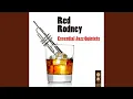 Download Lagu Red Is Blue