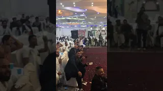 Dawood Nazari Wahid Parwani 