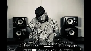 dj qness i do i do love you